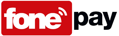 Fonepay